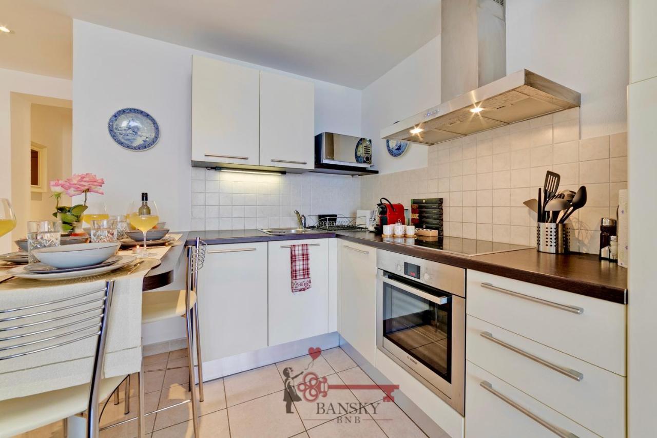 'Cuore Di Rose' Parking - Welcome Set, Netflix, For 4 Persons -By Easylife Swiss Lugano Extérieur photo