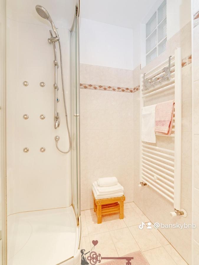 'Cuore Di Rose' Parking - Welcome Set, Netflix, For 4 Persons -By Easylife Swiss Lugano Extérieur photo
