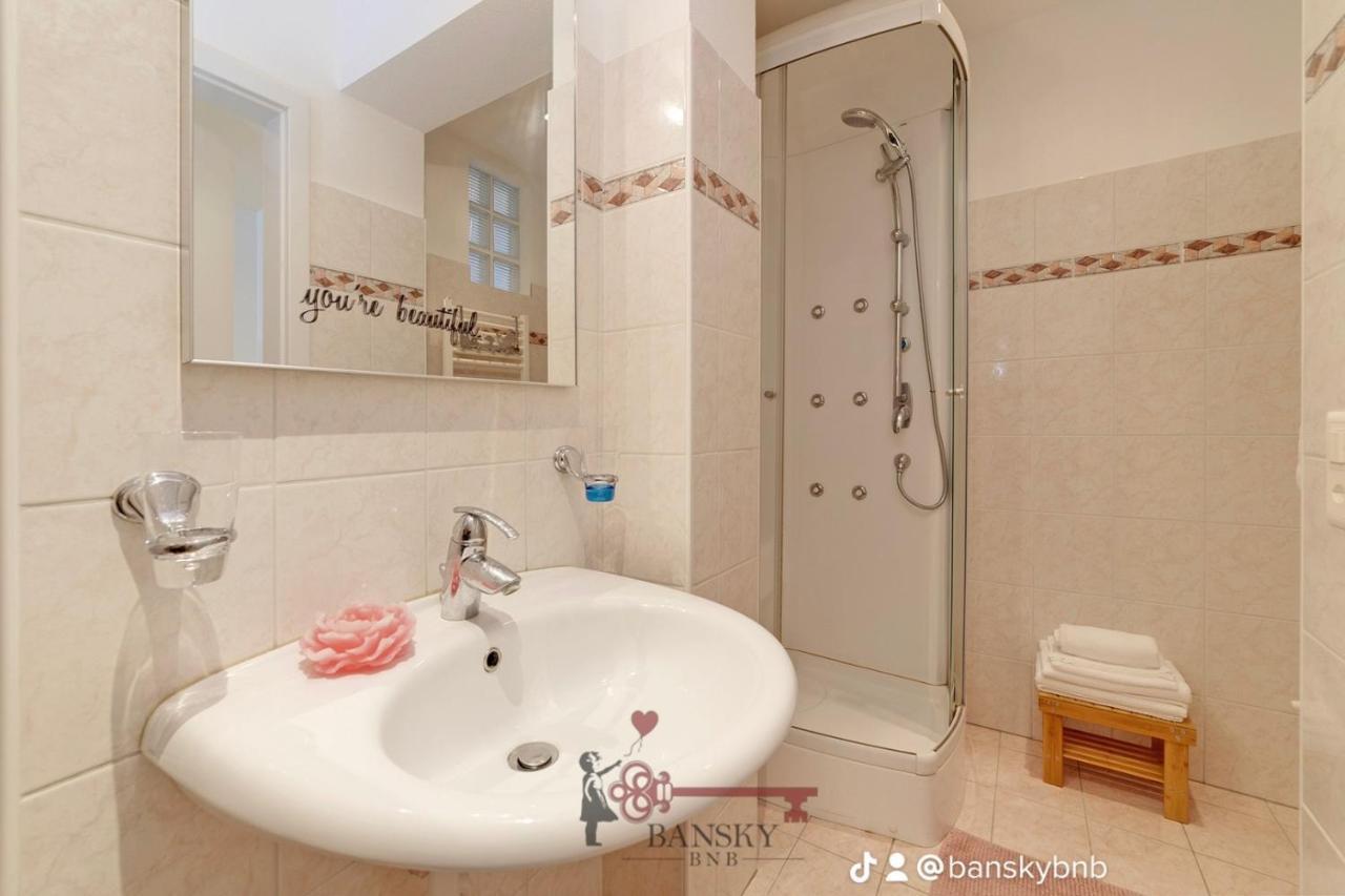 'Cuore Di Rose' Parking - Welcome Set, Netflix, For 4 Persons -By Easylife Swiss Lugano Extérieur photo